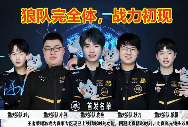 信心