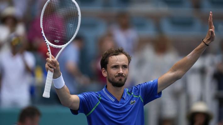 璨的新星背 璨的新星背