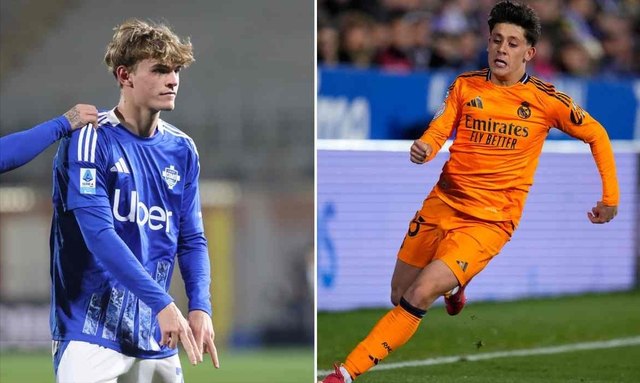 同时也可能 同时也可能