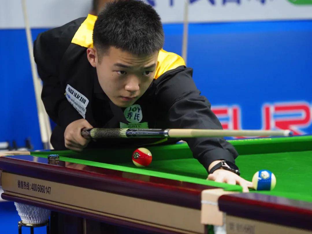 手出现失误 手出现失误