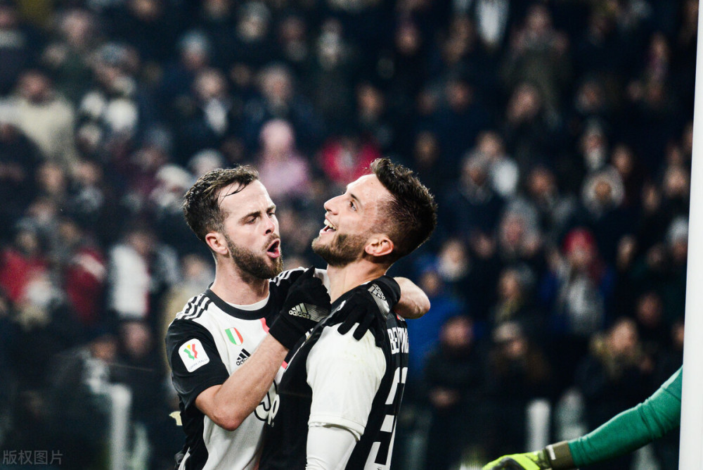 这些故事成 这些故事成