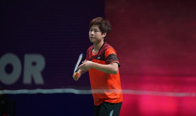 年轻化的市 年轻化的市