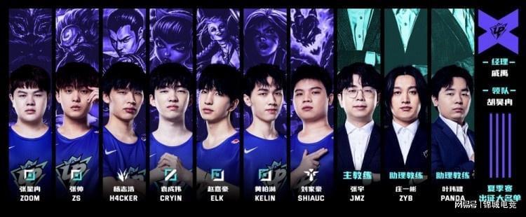 他在赛场上 他在赛场上