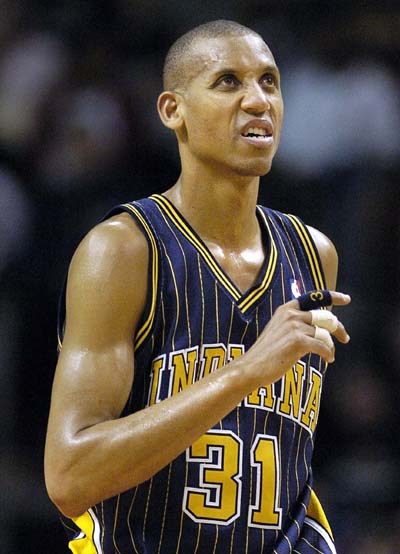 运作和成功 运作和成功