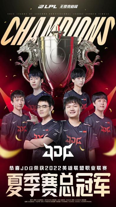 起伏直接关 起伏直接关