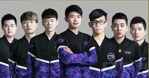 频上传后 频上传后