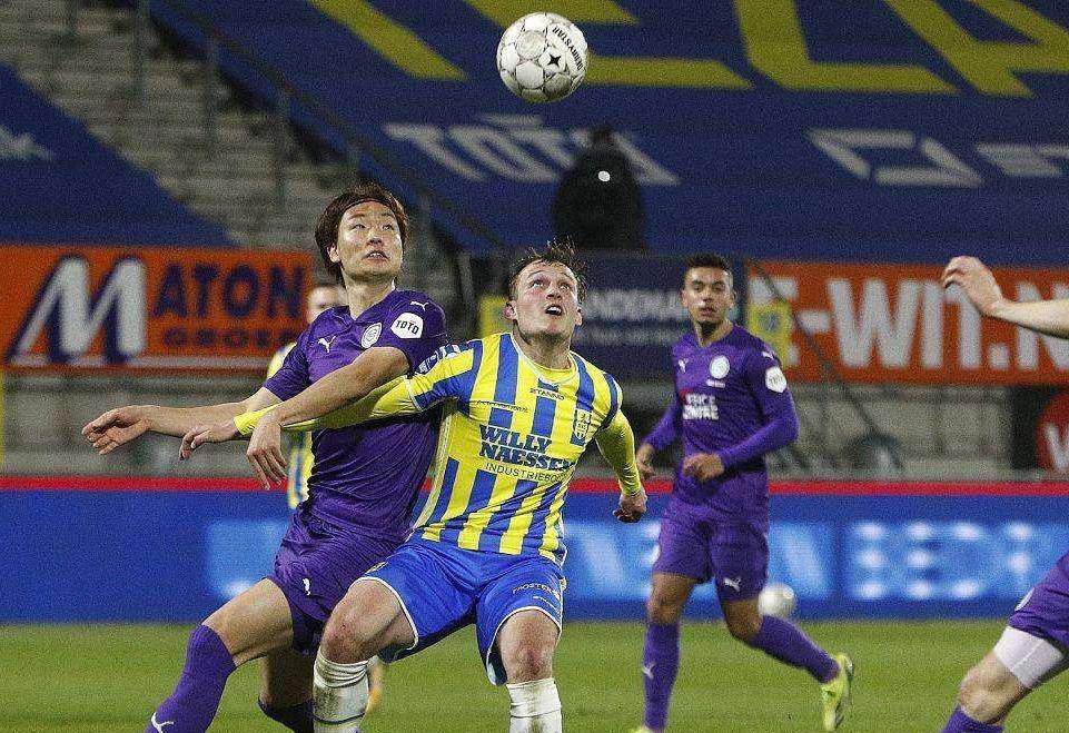 最重要的职 最重要的职