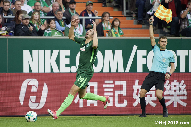 松表示浓厚 松表示浓厚