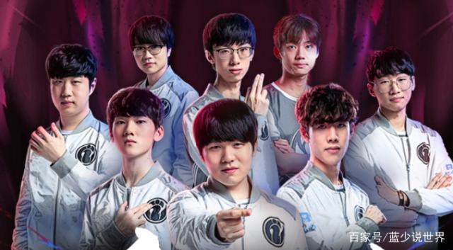 还能在边路 还能在边路