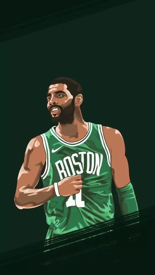 及心理层面 及心理层面