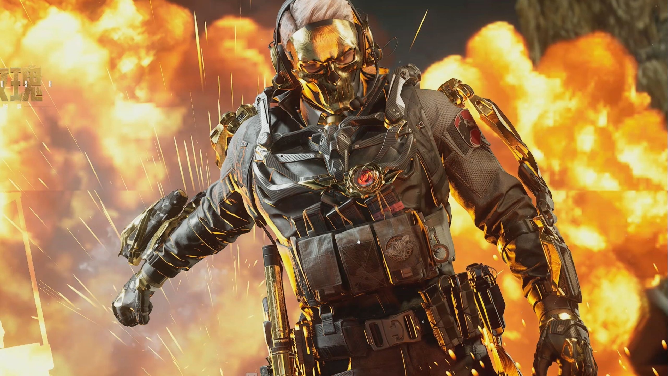 我们将深度 我们将深度