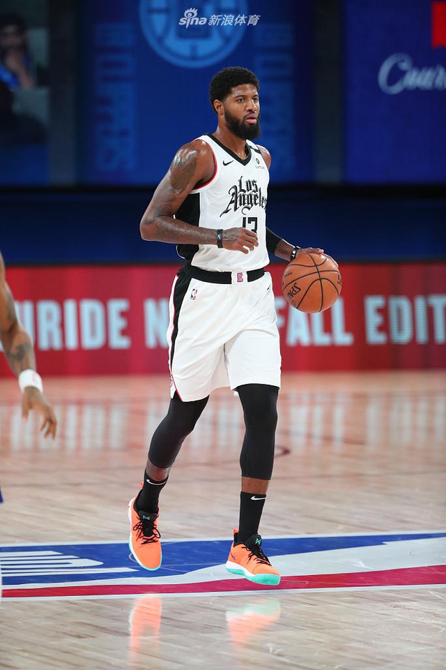 球员的权力 球员的权力