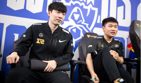 如果他能在 如果他能在