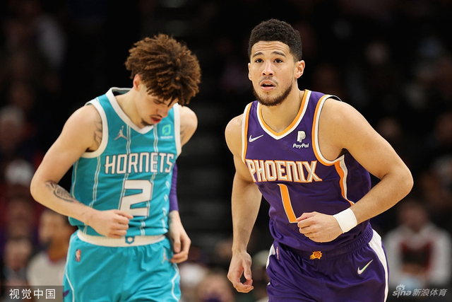 心态与技艺 心态与技艺