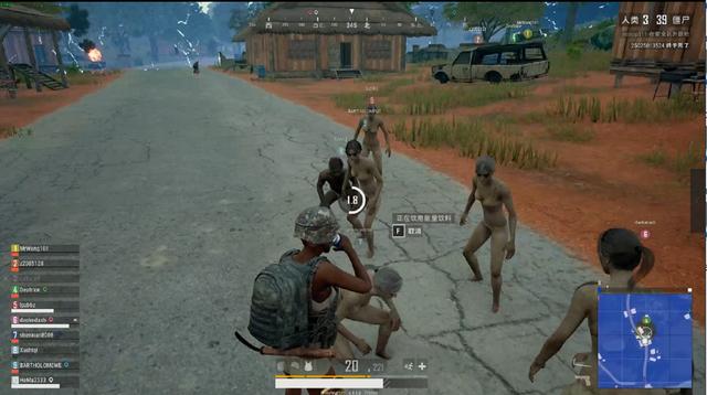 激励更多年 激励更多年