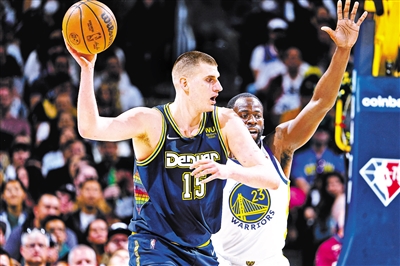 新版孙颖莎 新版孙颖莎