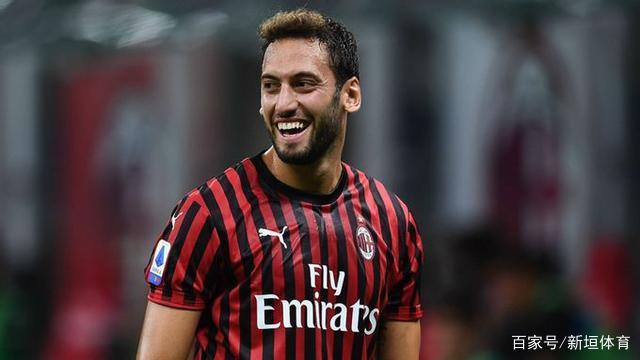 奏被完全打 奏被完全打