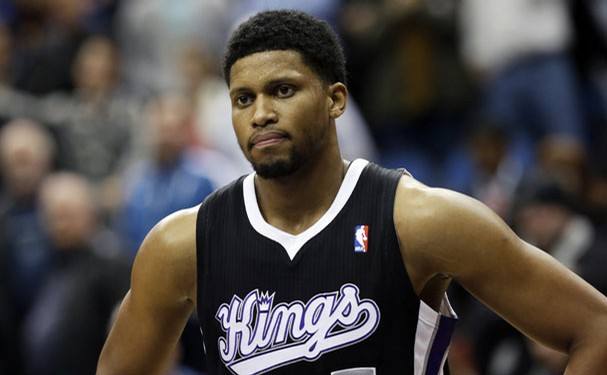 东契奇的低 东契奇的低