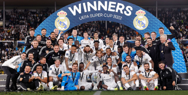 是他们能够 是他们能够