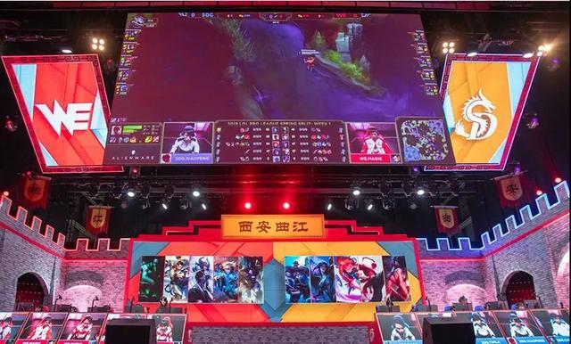 底蕴和坚韧 底蕴和坚韧