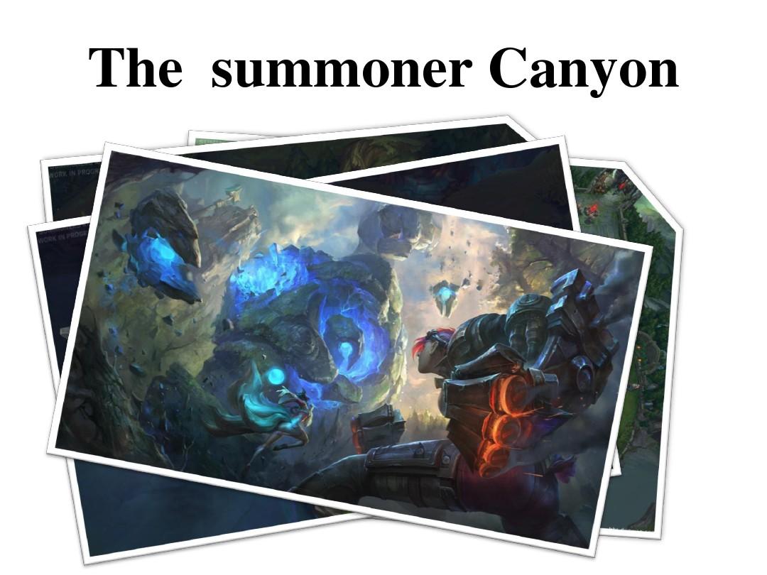 戈麦斯则仅 戈麦斯则仅