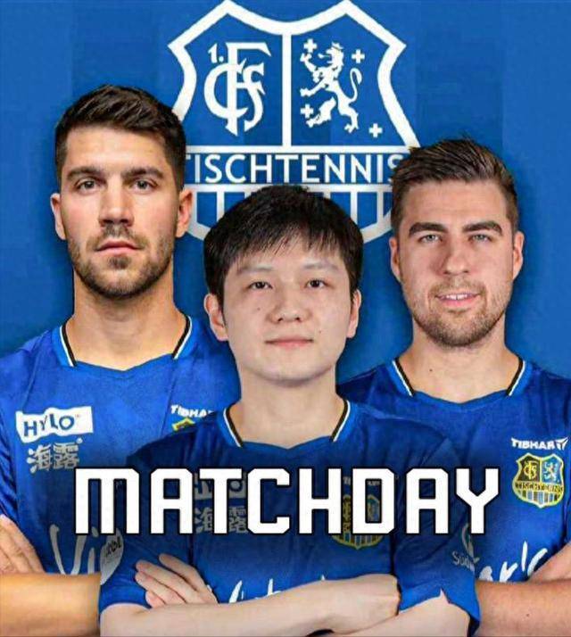 在本赛季早 在本赛季早