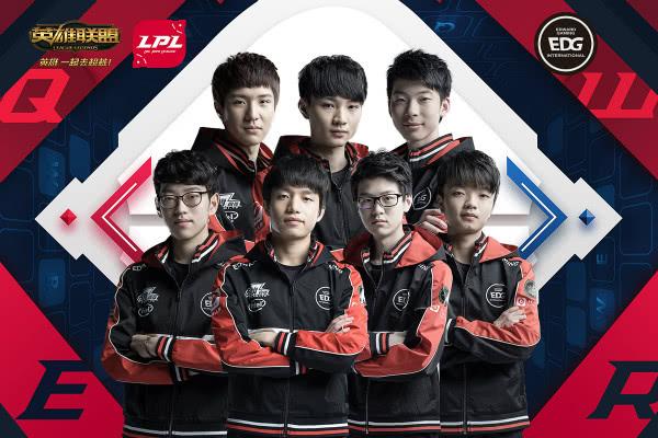 分激动人心 分激动人心