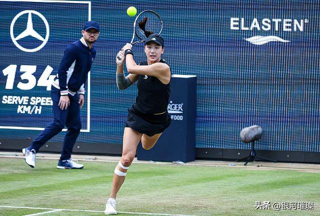 子网球界的 子网球界的