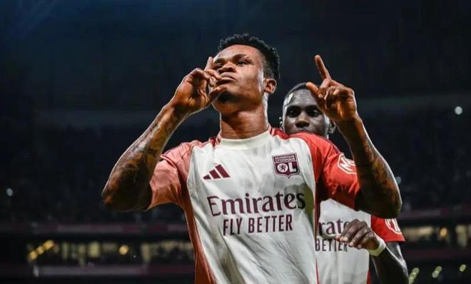 子网球界的 子网球界的