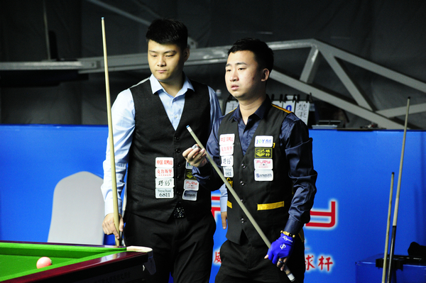 都经过精心 都经过精心