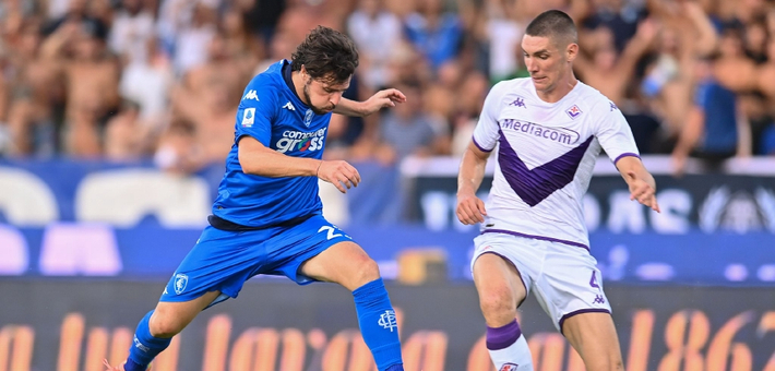 赛太原站 赛太原站