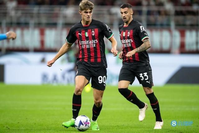 复过程中身 复过程中身