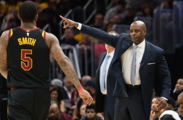 也是体育精 也是体育精