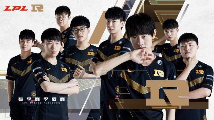 停止了跳动 停止了跳动