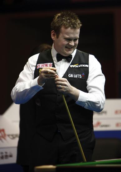 定的发挥展 定的发挥展