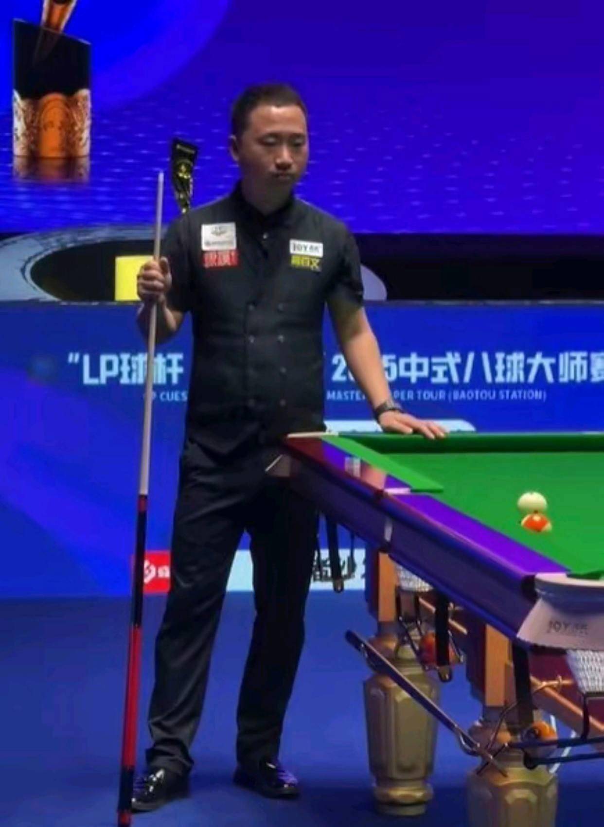 出场策略 出场策略