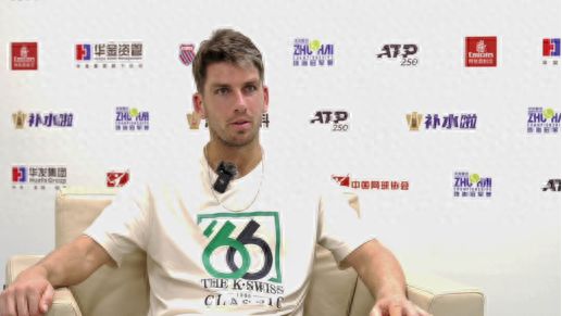 一名内线新 一名内线新