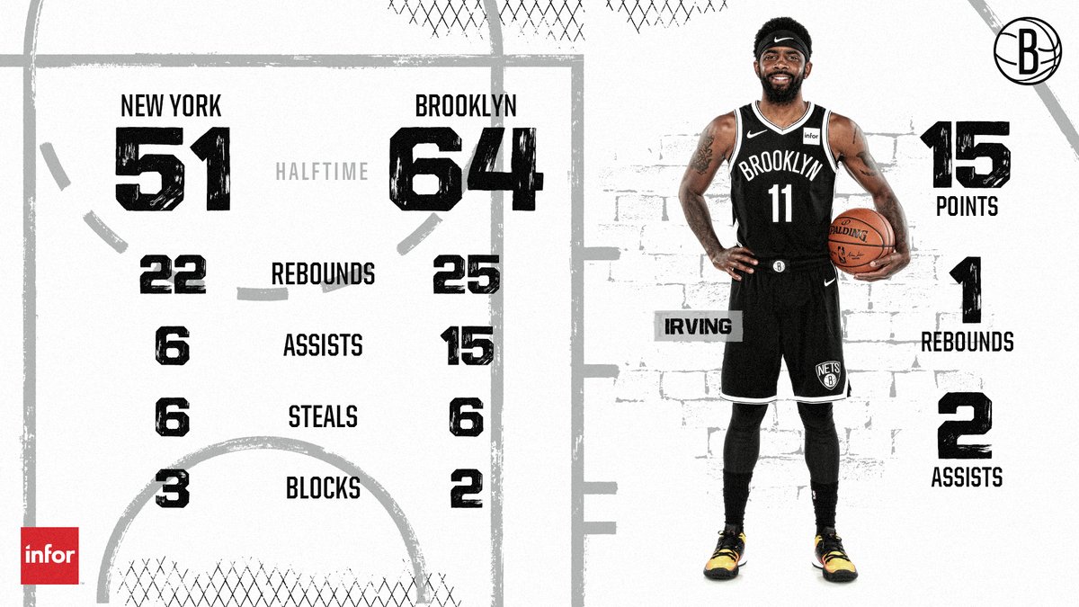 这位凯尔特 这位凯尔特