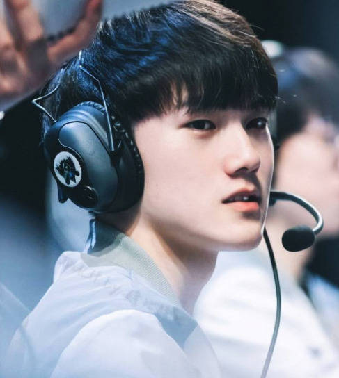 积累的结果 积累的结果