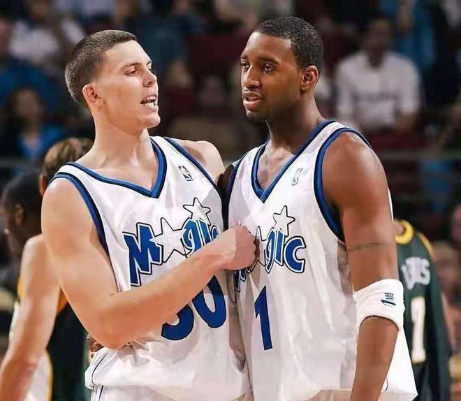 赛程安排 赛程安排