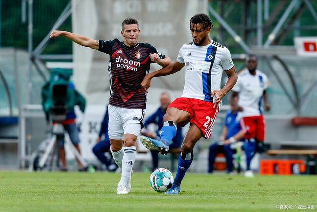 同时也需具 同时也需具