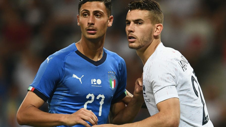 练还是比赛 练还是比赛