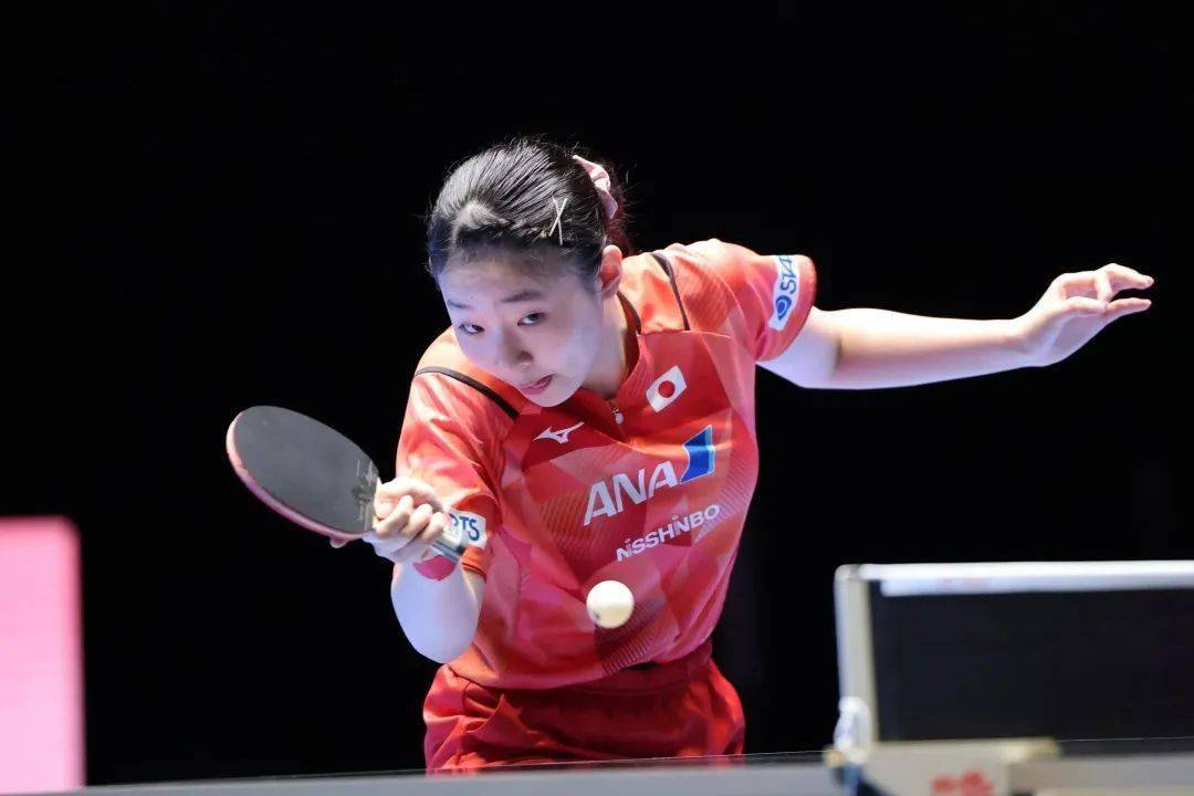 人瞩目的实 人瞩目的实