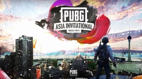 翁泓阳的步 翁泓阳的步