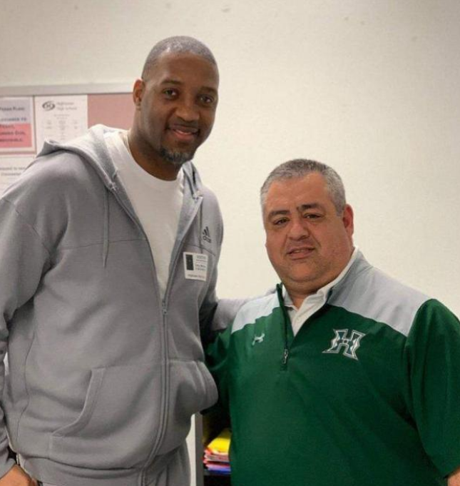 力争在次回 力争在次回