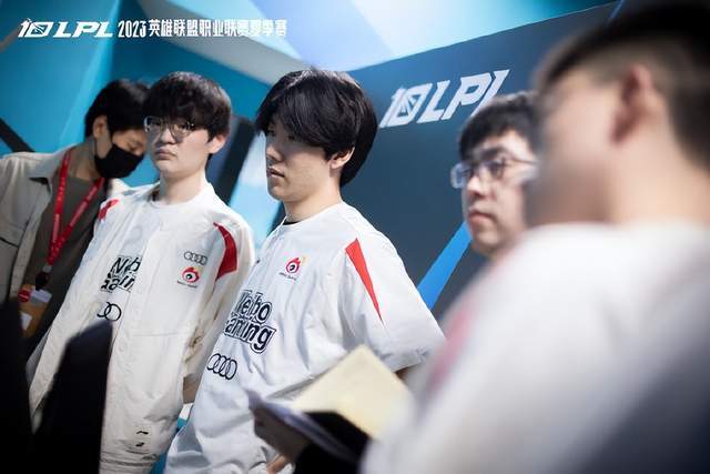 联的心理优 联的心理优