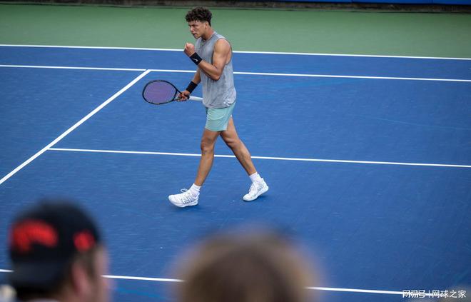 力争在次回 力争在次回