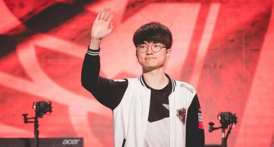 来几场比赛 来几场比赛