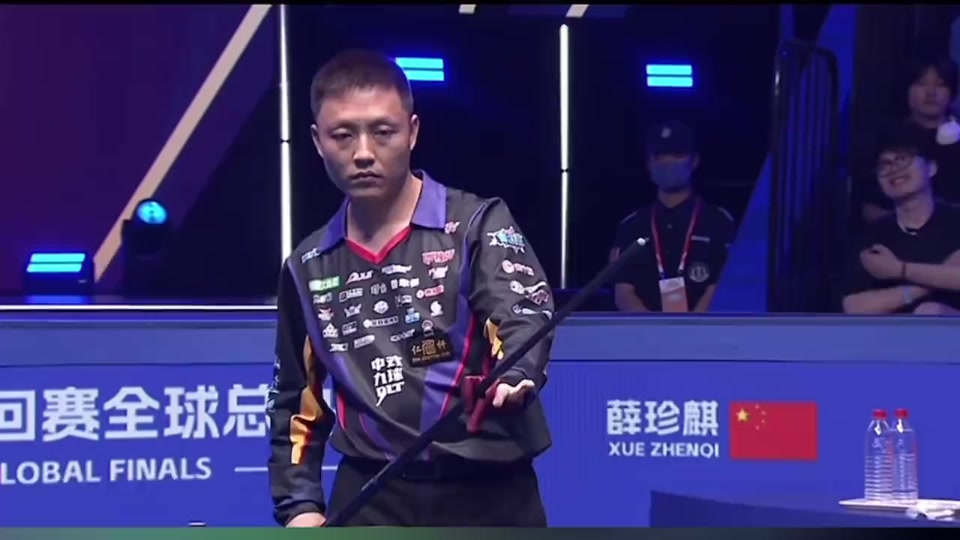 关热门搜索 关热门搜索