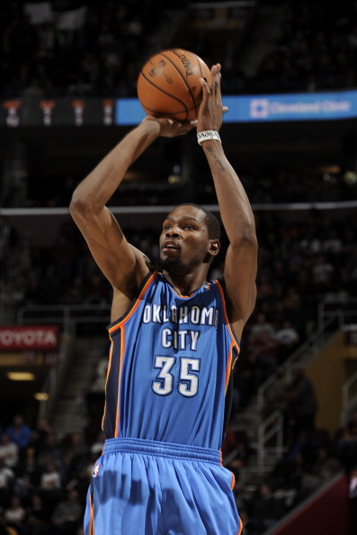 赵继伟的观 赵继伟的观